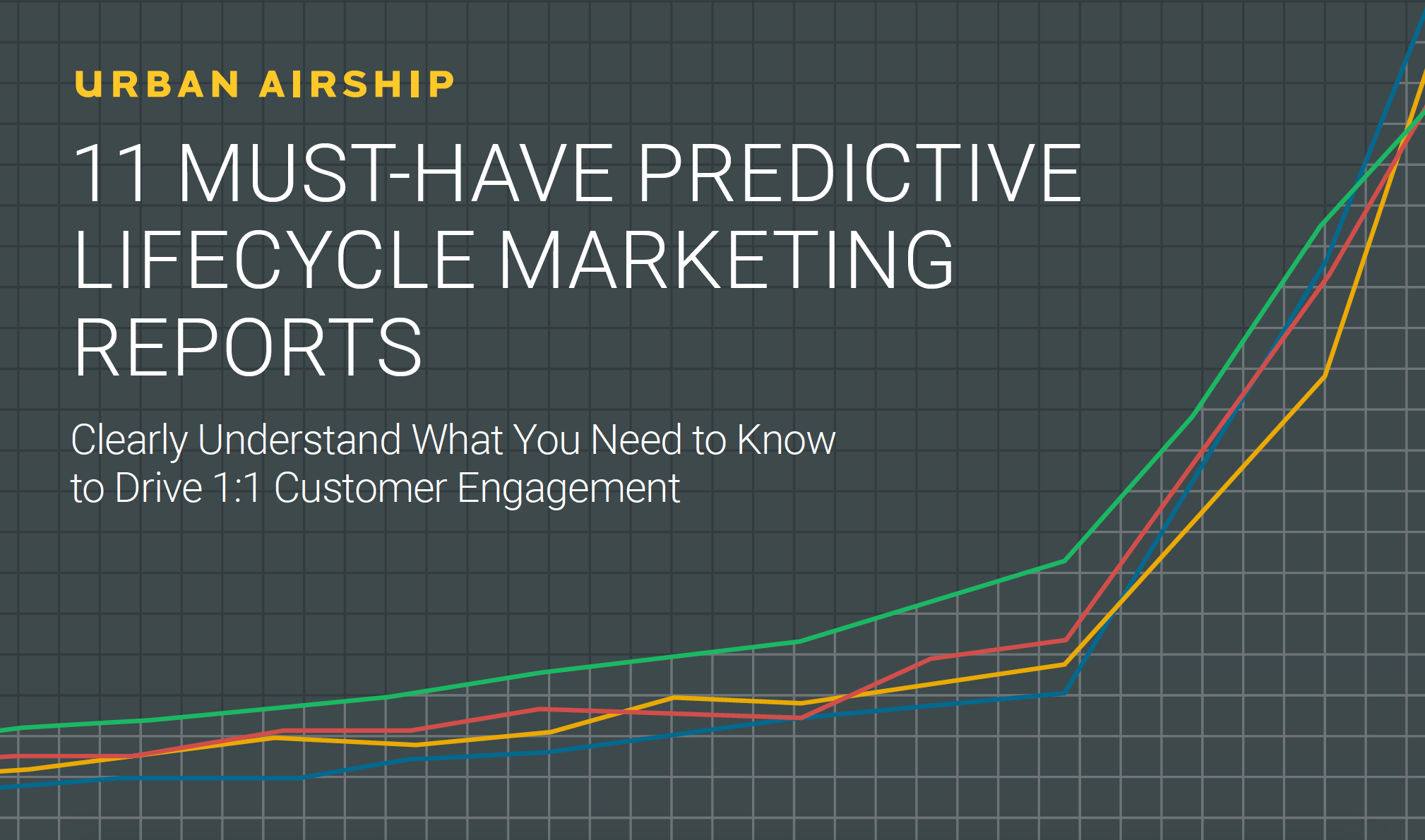 11-must-have-lifecycle-marketing-reports-that-drive-customer-engagement-eBook-cover