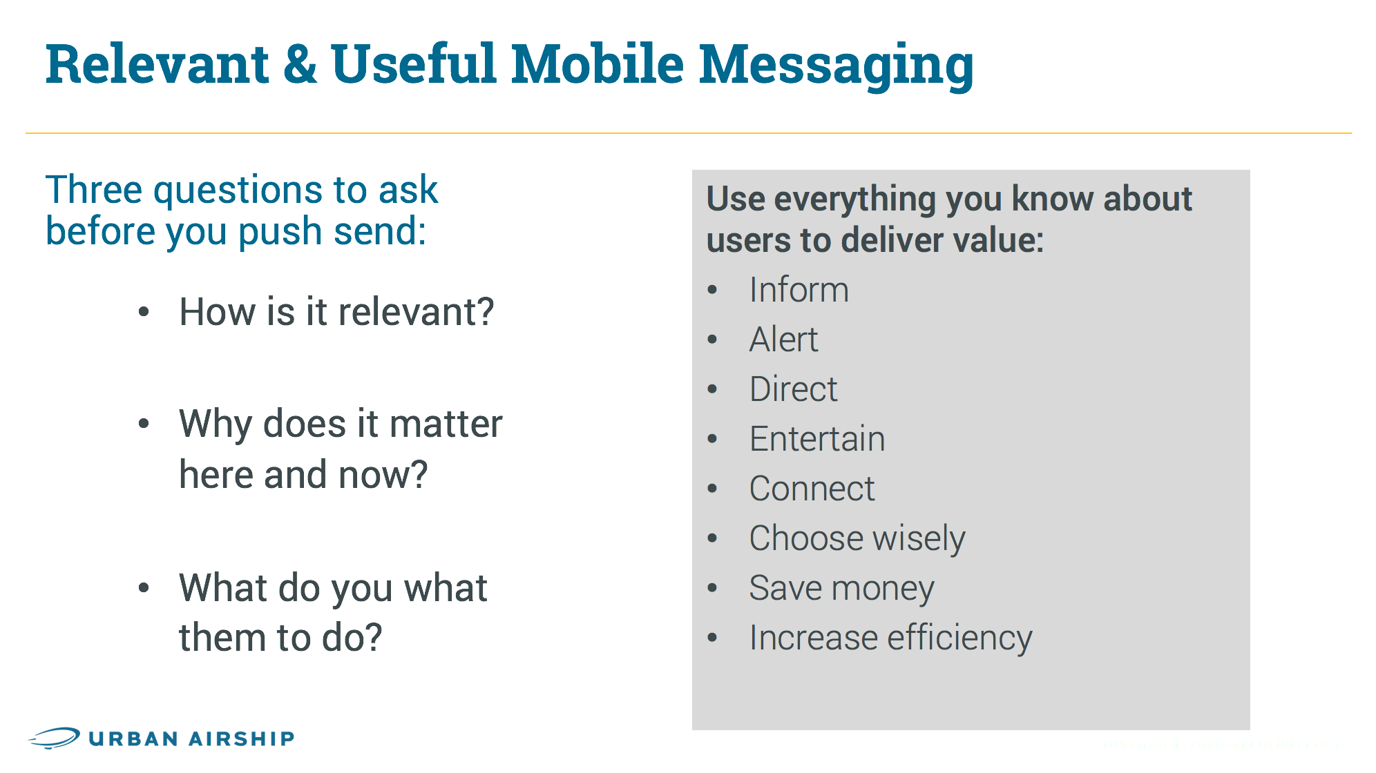 create-relevant-and-useful-mobile-messaging