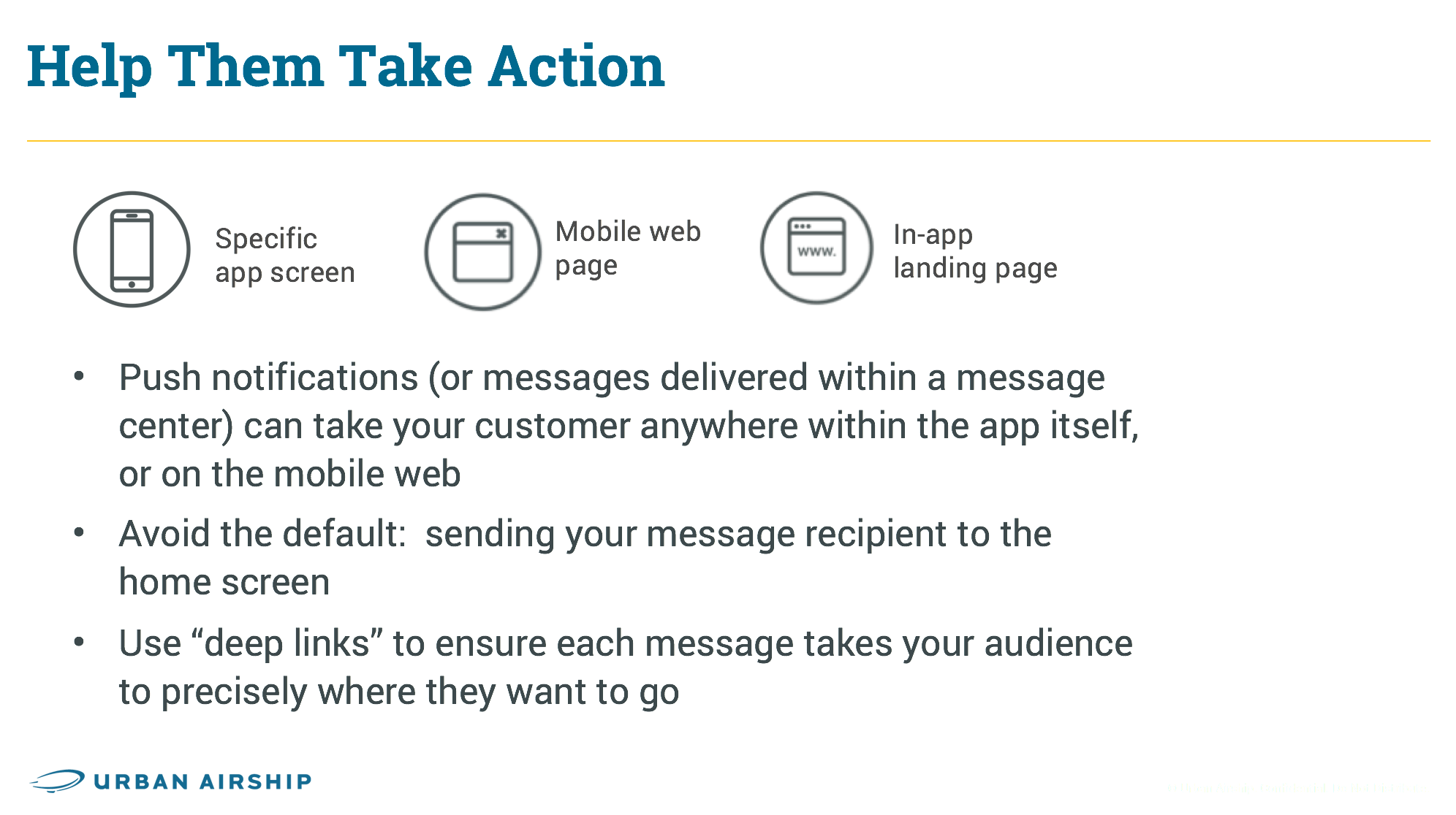 help-app-users-take-action-mobile-notifications-best-practices-urban-airship