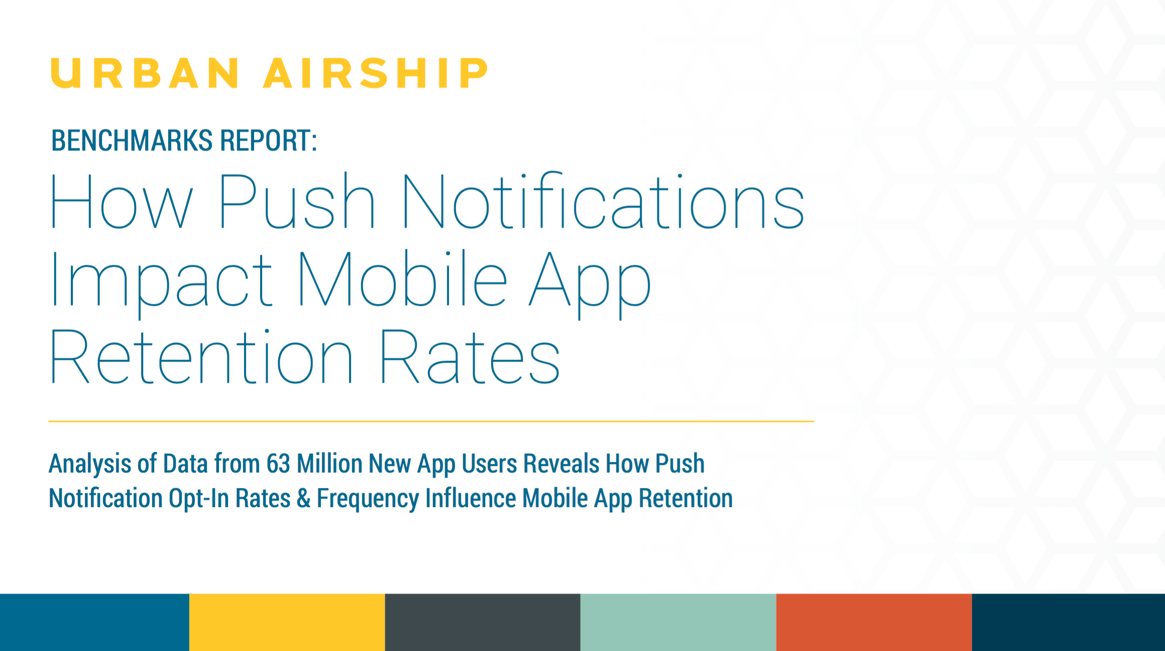 /how-push-notifications-impact-mobile-app-retention-rates-benchmark-report-cover