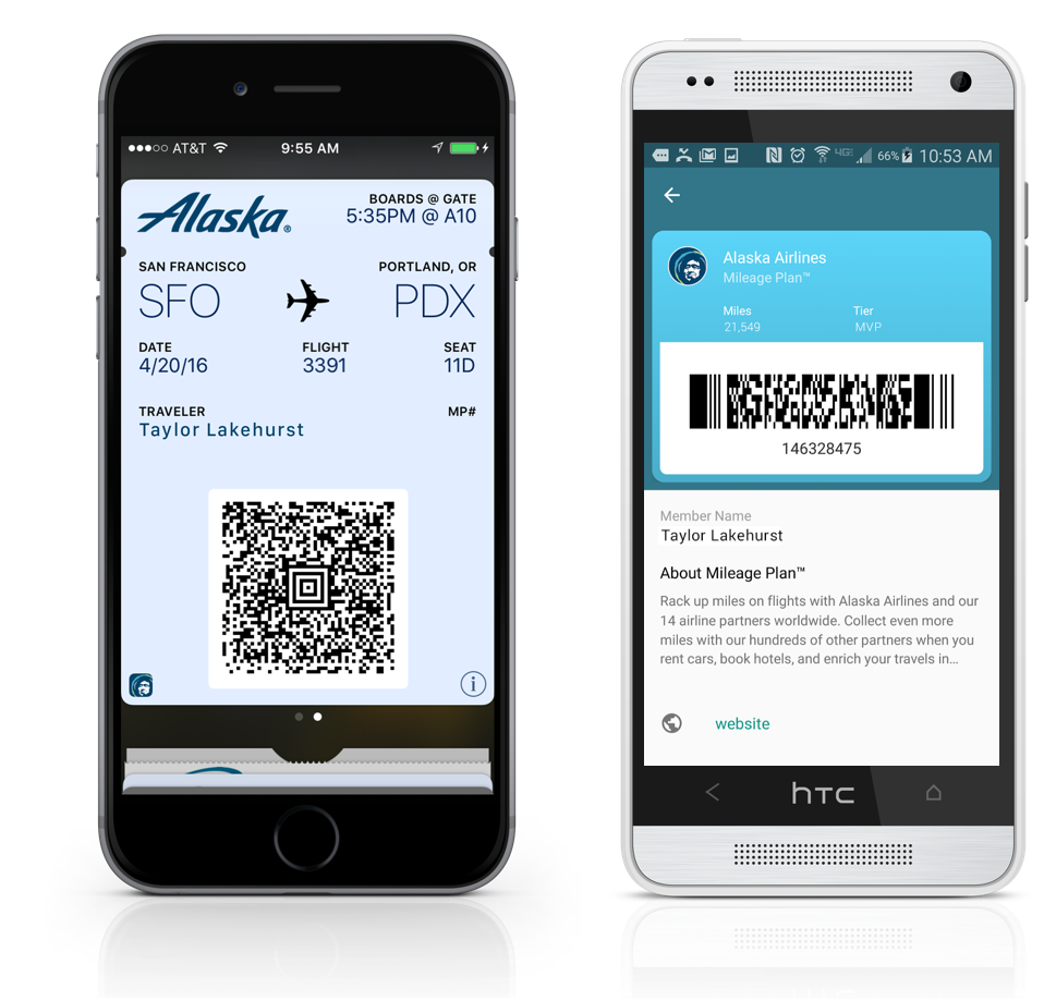 mobile-boarding-pass-alaska-airlines