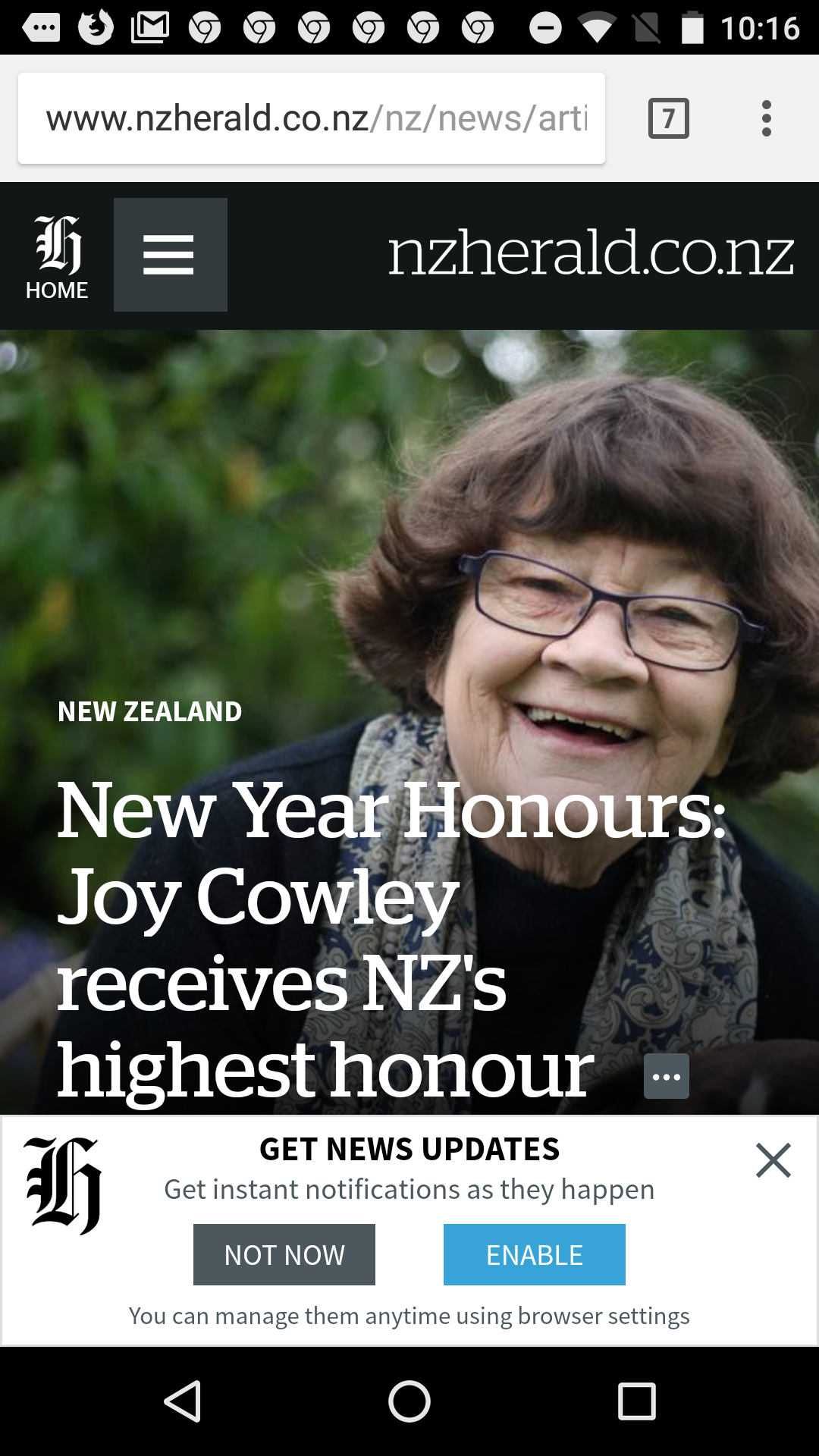 nz-herald-web-push-notifications-opt-in-on-mobile