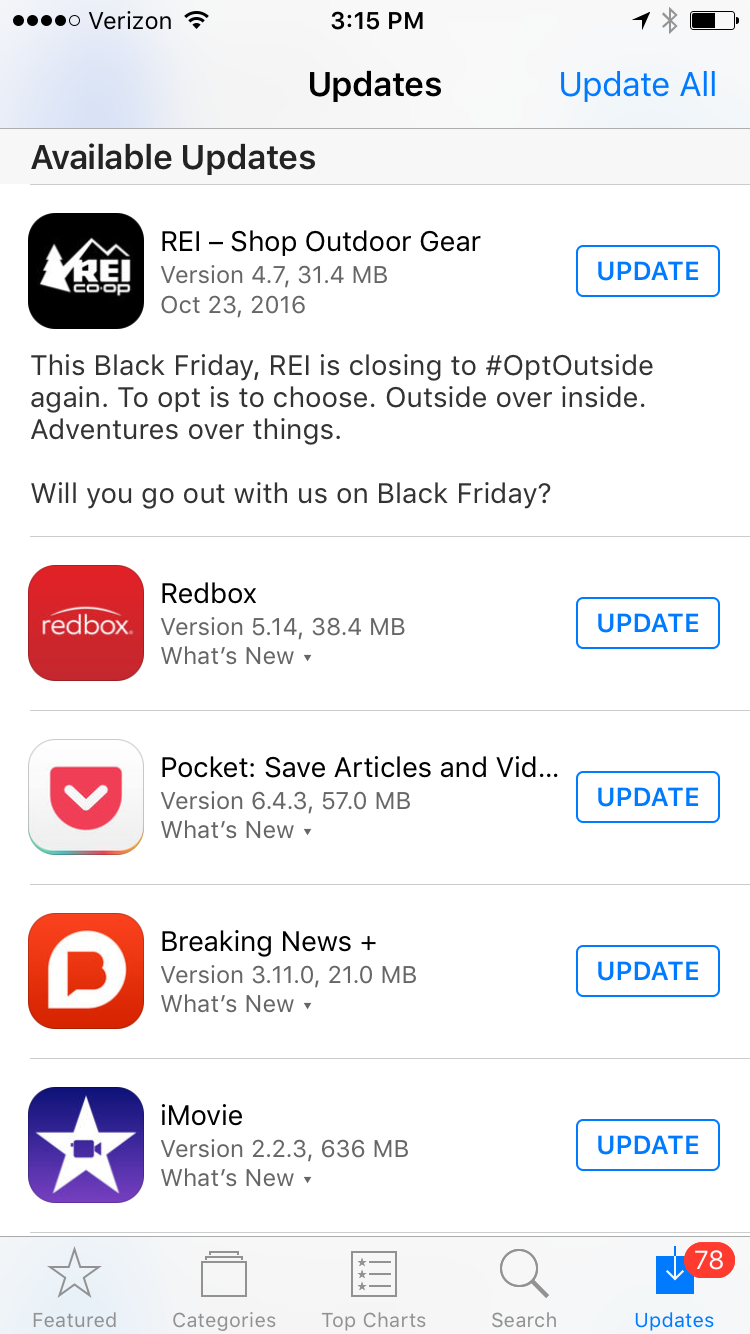 rei-app-app-store-description-screenshot