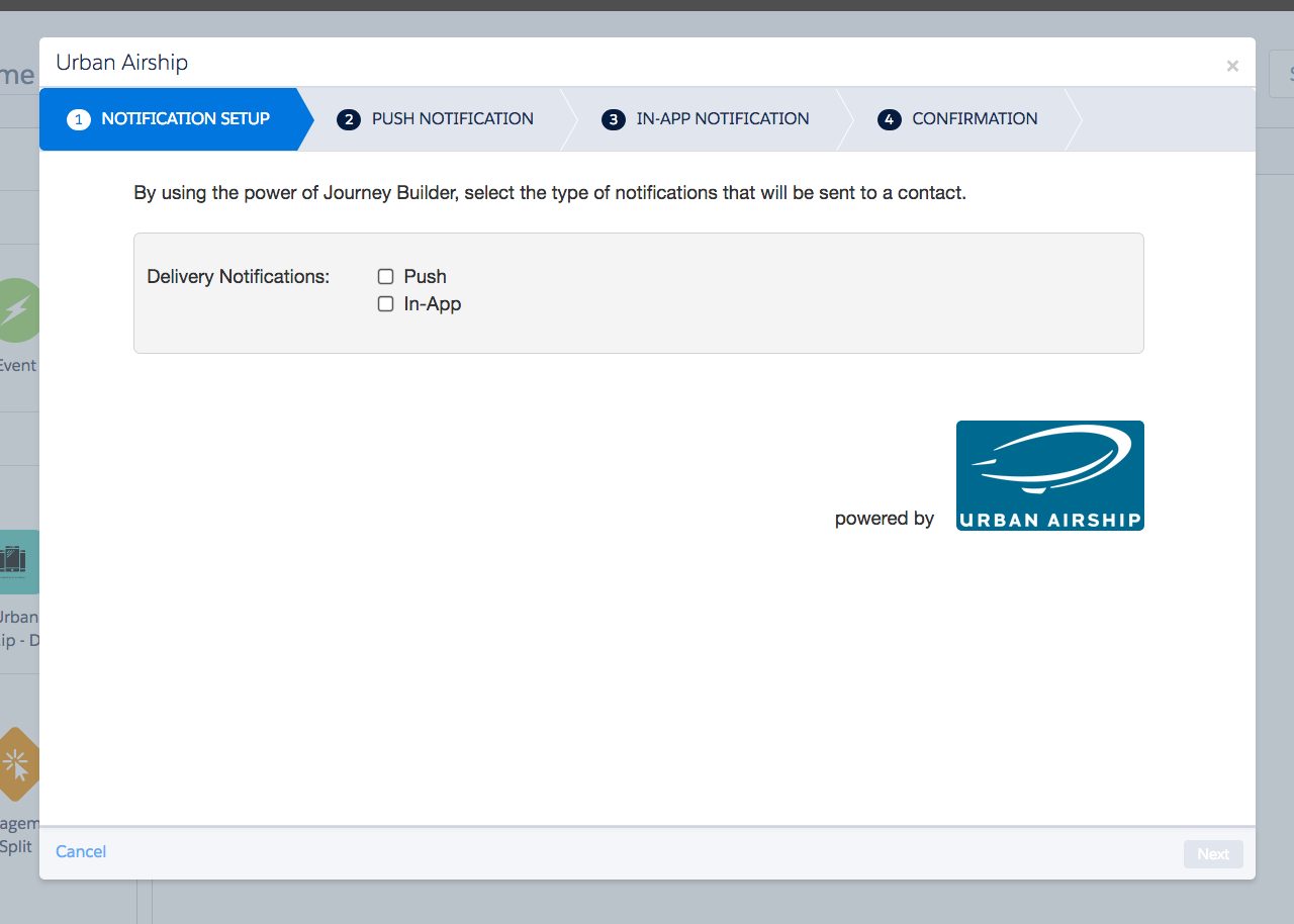salesforce-journey-builder-urban-airship-app-push-notifications-in-app=messages-screenshot