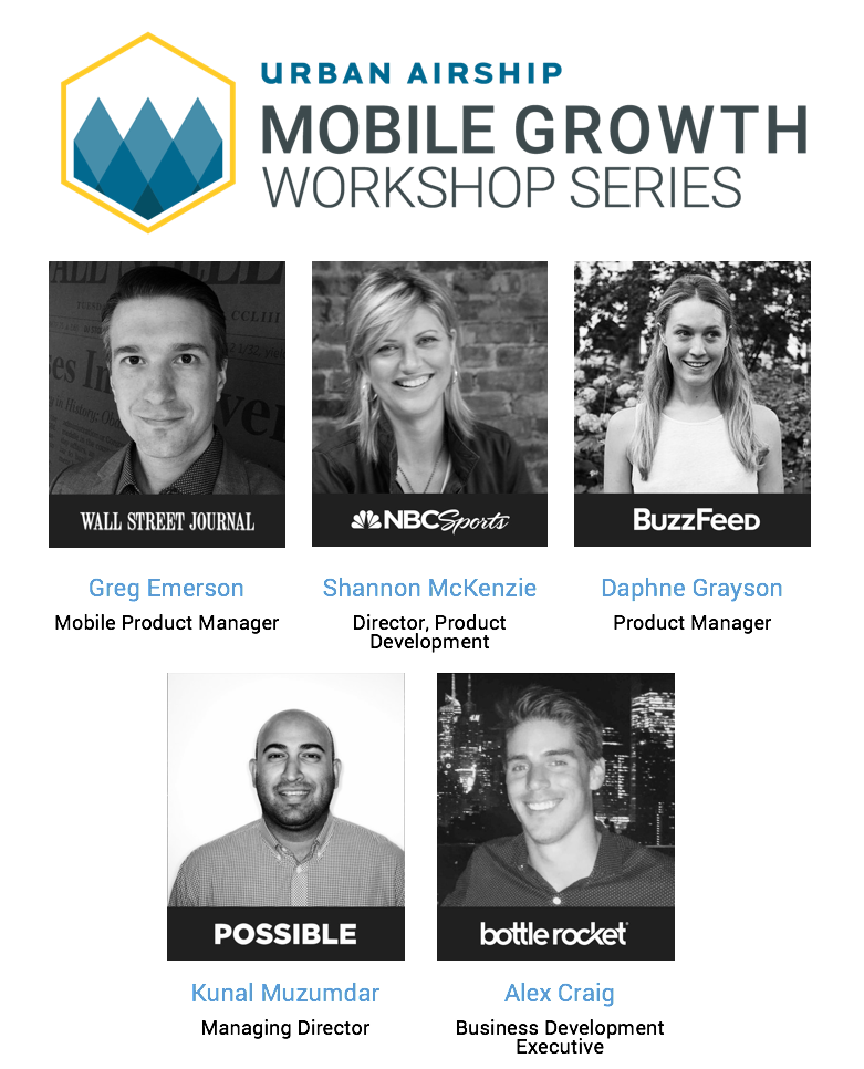 urban-airship-mobile-growth-workshop-series-nyc-panelists